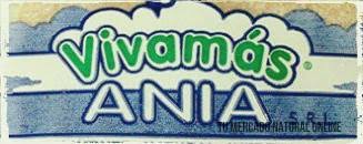 VIVAMAS